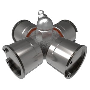 Image of A-201-7155