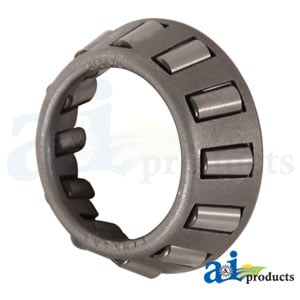 Cone, Tapered Roller Bearing