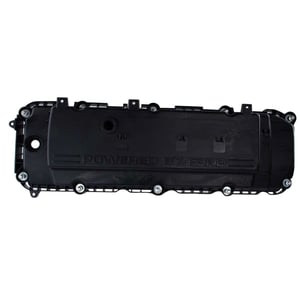 Image of HC2Z6582E