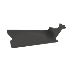 Crop Divider