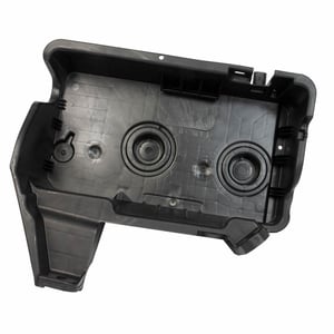 Image of JL3Z10732B