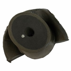 Image of AG1Z19B739A