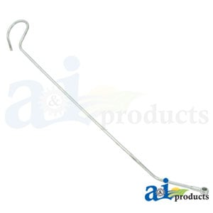 Image of A-278707R11