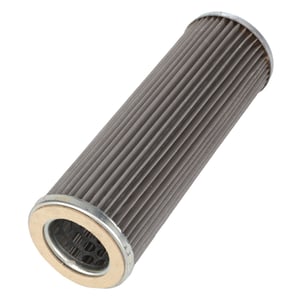 Image of ACP0475810