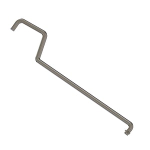 M152552: Rod
