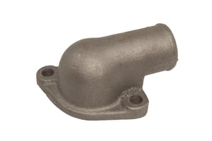 Image of 19193874