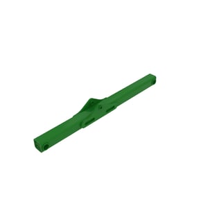 Arm