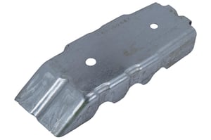 Image of 22900099