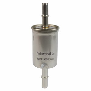 Image of FG1091