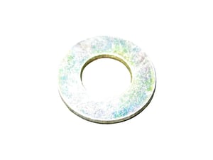 Image of 8307106