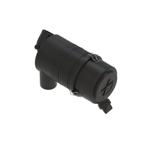 Image of RE222619