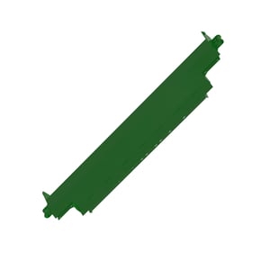 Pan