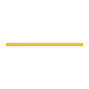 Structural Tube