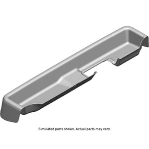 Image of 84529826
