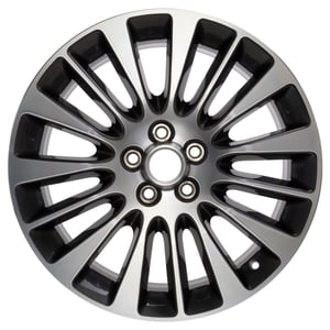 Image of EJ7Z1007N