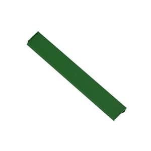 Sheet