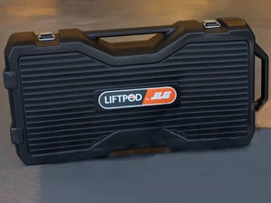 CASE, CARRY