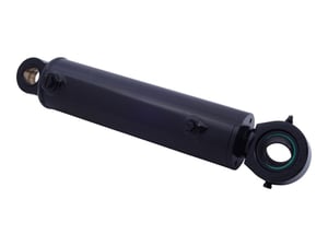 CYL,STEERING