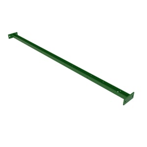 Crossbar