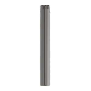 Image of 4244708
