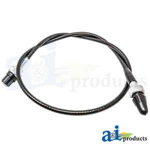 Image of A-529795R92