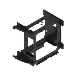 Frame