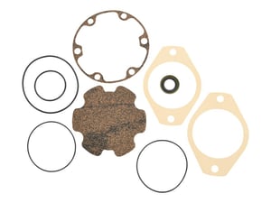 SEAL KIT,BRAKE