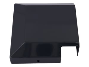 PLATE,FIXING