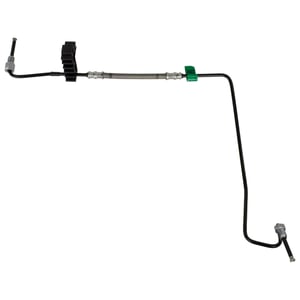 Image of BRTF263