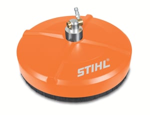Image of rerotarysurfaceclean