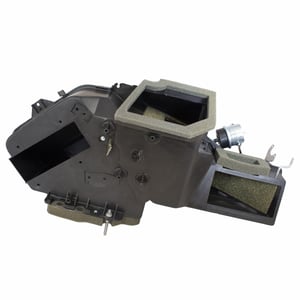 Image of 6W7Z18471DA