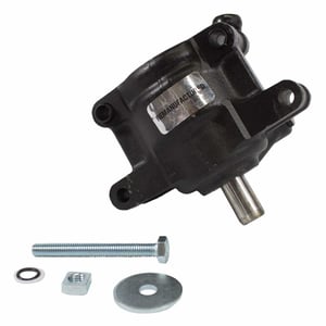 Image of STP168RM