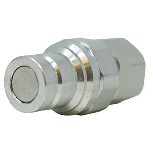 Image of A-FF3728FP-A