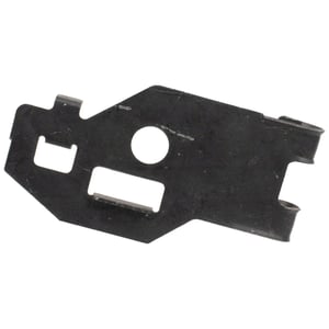 Image of 6U9Z2251A