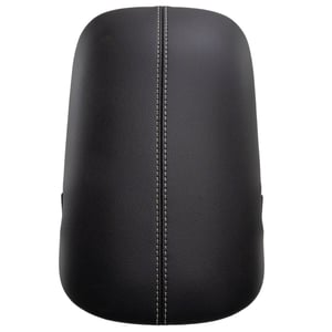 Image of FR3Z6306024BH
