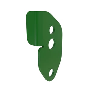Image of HXE15706
