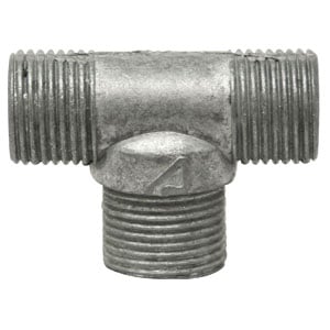 Image of A-R71963