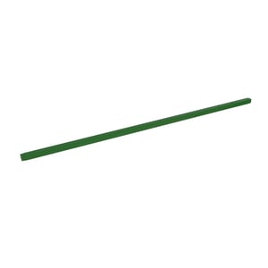 Turnbuckle