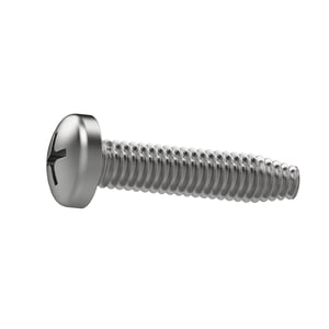 Screw