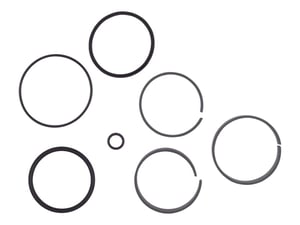 Image of 70041608