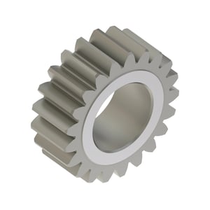 Planet Pinion
