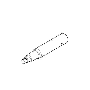 Image of KK26803