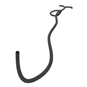Sensor Wiring Harness