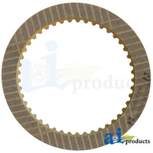 Image of A-3125322R2