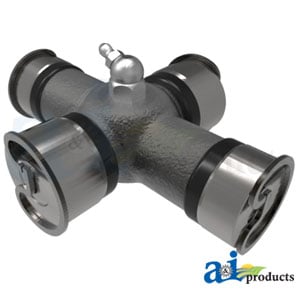 Image of A-200-3540