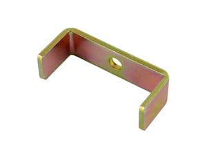PLATE/BAR,CLAMP