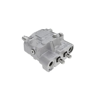Image of AXX11220