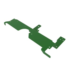 Image of KK14235