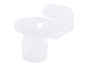 CLIP,RETAINER