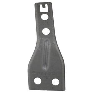Image of PC3Z26045F38A
